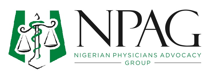Npag-logo
