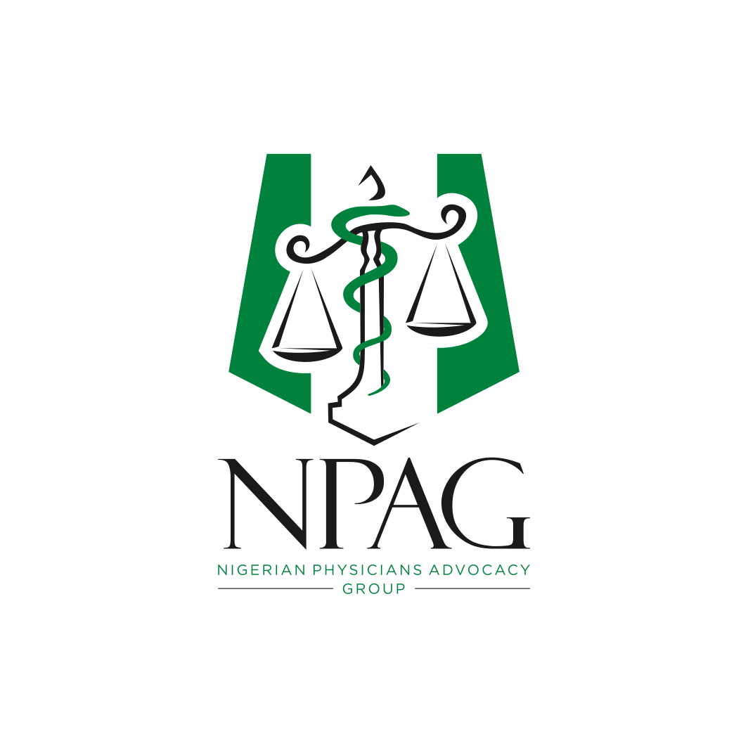 NPAG LOGO