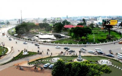 Edo-State