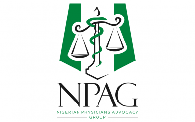 NPAG LOGO