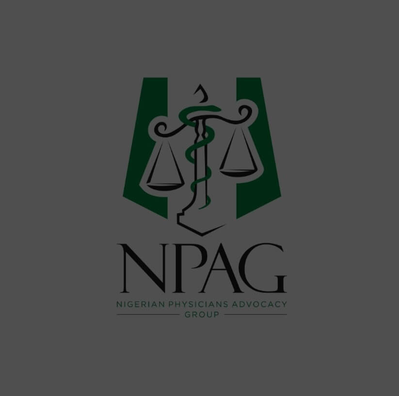npag dark (1)
