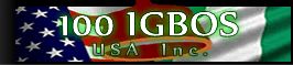 FireShot-Screen-Capture-274-100Igbos_org-www_100igbos_org_wp_images_style5_logo_logo_png
