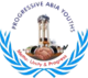 Webp.net-resizeimage