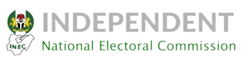 inec-removebg-preview
