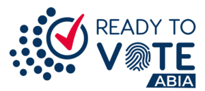 Ready-to-VOTE-ABIA