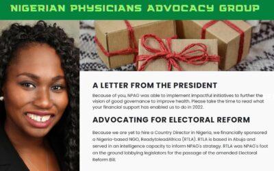 NPAG bulletin (1)