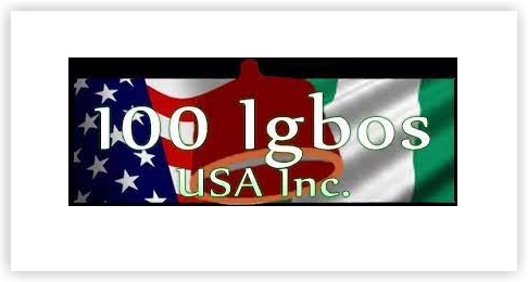100 IGBOS