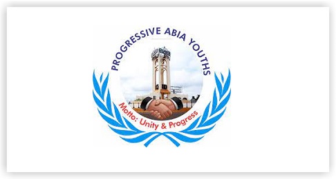 Abia Youth