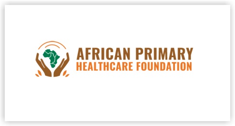 Africa Primary