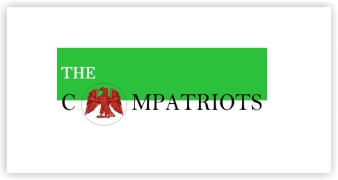 COMPATRIOTS