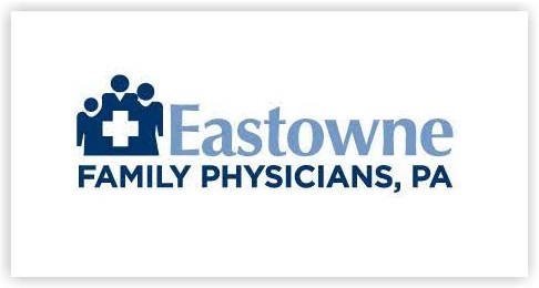 Eastowne