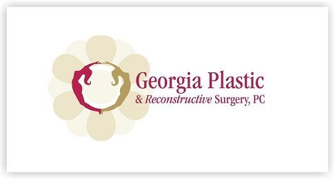 Georgia Plastic