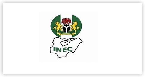 INEC
