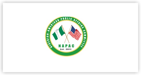 NAPAC