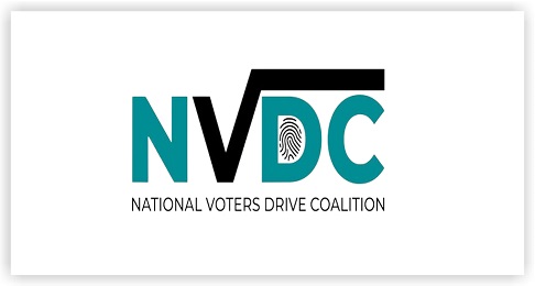 NVDC