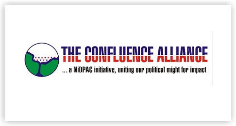 NiDPAC