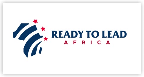 READYTOLEAD