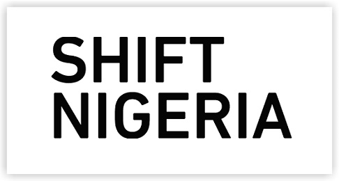 SHIFT