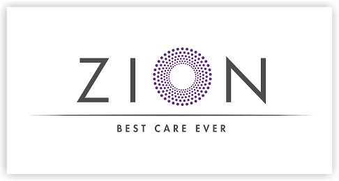 Zion