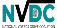 nvdc_logo nvdc_logo