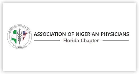 ANPA Florida