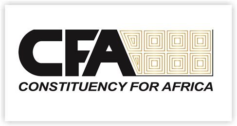 CFA
