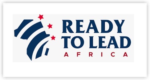 ReadyTo Lead