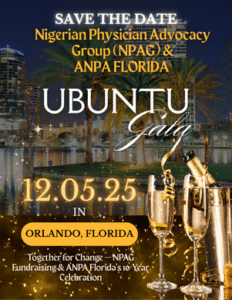 Save_the_Date_Gala_2025_optimized_50